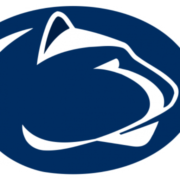 Penn State Wrestling Logo