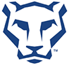 Nittany Lion Wrestling Club Logo